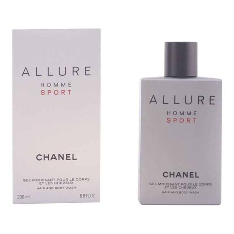 Shampoo I.c.o.n. Pure Light 250 ml